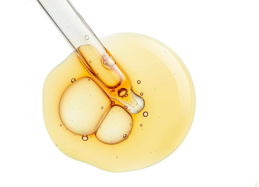 C Vitamini Nedir